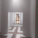 Kirayə (aylıq) 1 otaqlı Ofis, Nəriman Nərimanov metrosu, Nərimanov rayonu 6