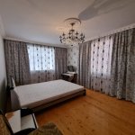 Satılır 6 otaqlı Həyət evi/villa, Koroğlu metrosu, Zabrat qəs., Sabunçu rayonu 23