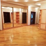 Kirayə (aylıq) 4 otaqlı Yeni Tikili, 28 May metrosu, Nəsimi rayonu 11