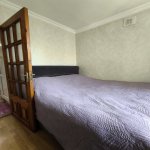 Продажа 2 комнатная Вторичка, м. 28 Мая метро, Насими район 3