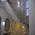 Satılır 6 otaqlı Həyət evi/villa, Şüvəlan, Xəzər rayonu 5