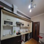 Аренда 2 комнат Новостройка, м. Ази Асланова метро, Хетаи район 8