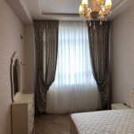 Kirayə (aylıq) 3 otaqlı Yeni Tikili, Nizami metrosu, Yasamal rayonu 6