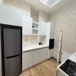 Kirayə (aylıq) 2 otaqlı Yeni Tikili, Gənclik metrosu, Koala parkı, Nəsimi rayonu 8