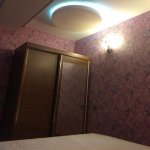 Kirayə (aylıq) 2 otaqlı Yeni Tikili, İnşaatçılar metrosu, Yeni Yasamal qəs., Yasamal rayonu 3