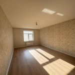 Продажа 3 комнатная Новостройка, Хетаи район 5