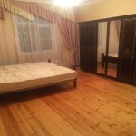 Kirayə (aylıq) 3 otaqlı Həyət evi/villa Xırdalan 2