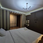 Kirayə (aylıq) 2 otaqlı Köhnə Tikili, Sahil metrosu, 28 Mall, Səbail rayonu 8