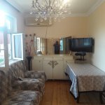 Satılır 4 otaqlı Həyət evi/villa Xırdalan 37