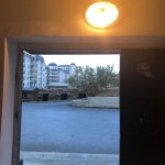 Satılır 2 otaqlı Yeni Tikili Xırdalan 2