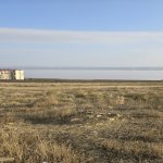 Satılır Torpaq, Masazır, Abşeron rayonu 2