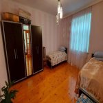 Satılır 4 otaqlı Həyət evi/villa Ağstafa 14
