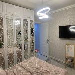 Satılır 3 otaqlı Həyət evi/villa, Bakıxanov qəs., Sabunçu rayonu 10