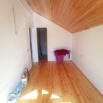 Satılır 4 otaqlı Həyət evi/villa Xırdalan 17