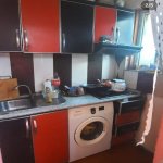 Продажа 2 комнат Дома/Виллы, м. Короглу метро, пос. Сабунчу, Сабунчу район 5