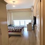Satılır 2 otaqlı Yeni Tikili, 20 Yanvar metrosu, Yasamal rayonu 3
