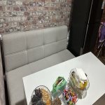 Kirayə (aylıq) 1 otaqlı Köhnə Tikili, Səbail rayonu 4