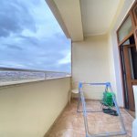 Аренда 2 комнат Новостройка, Масазыр, Абшерон район 5