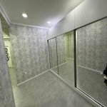 Продажа 3 комнатная Новостройка Хырдалан 11