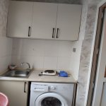 Kirayə (aylıq) 1 otaqlı Köhnə Tikili, Həzi Aslanov metrosu, H.Aslanov qəs., Xətai rayonu 3