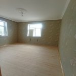 Satılır 5 otaqlı Həyət evi/villa, Masazır, Abşeron rayonu 19