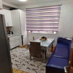 Продажа 3 комнатная Новостройка, Масазыр, Абшерон район 7