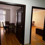 Kirayə (aylıq) 1 otaqlı Yeni Tikili, 20 Yanvar metrosu, Yasamal qəs., Yasamal rayonu 4