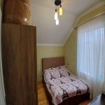 Satılır 7 otaqlı Həyət evi/villa, Şüvəlan, Xəzər rayonu 8