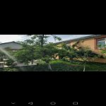 Kirayə (günlük) 3 otaqlı Həyət evi/villa İsmayıllı 4