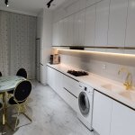 Satılır 3 otaqlı Yeni Tikili, 28 May metrosu, Nəsimi rayonu 17