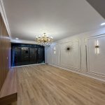 Продажа 3 комнатная Новостройка, м. 28 Мая метро, 28 Малл, Наримановский р-н район 10