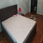 Satılır 3 otaqlı Köhnə Tikili, İçərişəhər metrosu, Səbail rayonu 9