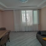 Kirayə (aylıq) 2 otaqlı Yeni Tikili Xırdalan 3