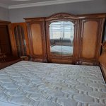 Kirayə (aylıq) 3 otaqlı Yeni Tikili, Azadlıq metrosu, 7-ci mikrorayon, Binəqədi rayonu 8