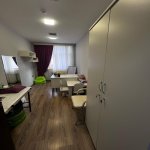 Kirayə (aylıq) 16 otaqlı Ofis, Azadlıq metrosu, Binəqədi rayonu 8