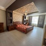 Продажа 3 комнатная Новостройка, İnşaatçılar метро, Ясамал район 15