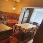 Satılır 5 otaqlı Köhnə Tikili, Qaraçuxur qəs., Suraxanı rayonu 14