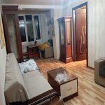 Kirayə (aylıq) 2 otaqlı Köhnə Tikili, Elmlər akademiyası metrosu, Yasamal qəs., Yasamal rayonu 1