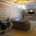 Satılır 3 otaqlı Həyət evi/villa, Azadlıq metrosu, Binəqədi qəs., Binəqədi rayonu 9
