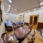 Продажа 4 комнатная Новостройка, м. Эльмляр Академиясы метро, пос. Ясамал, БГУ, Ясамал район 14