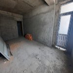 Продажа 3 комнатная Новостройка, Масазыр, Абшерон район 5