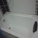 Аренда 2 комнатная Вторичка, м. Гянджлик метро, Насими район 22