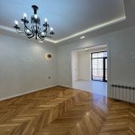 Продажа 2 комнатная Новостройка, м. Дярнягюль метро, Бинагадинский р-н район 8