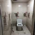 Kirayə (aylıq) 1 otaqlı Həyət evi/villa, Biləcəri qəs., Binəqədi rayonu 13