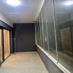 Kirayə (aylıq) 2 otaqlı Yeni Tikili, Avtovağzal metrosu, Biləcəri qəs., Binəqədi rayonu 11