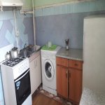 Kirayə (aylıq) 2 otaqlı Köhnə Tikili, Nəriman Nərimanov metrosu, Nərimanov rayonu 4