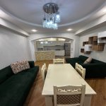 Продажа 3 комнатная Новостройка, Масазыр, Абшерон район 6