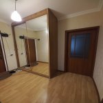 Kirayə (aylıq) 3 otaqlı Köhnə Tikili, Qara Qarayev metrosu, 8-ci kilometr, Nizami rayonu 5