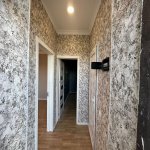 Satılır 2 otaqlı Həyət evi/villa, Masazır, Abşeron rayonu 3