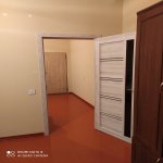 Kirayə (aylıq) 2 otaqlı Yeni Tikili, Koroğlu metrosu, Zabrat qəs., Sabunçu rayonu 13